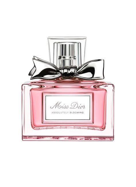 miss dior parfum bijenkorf